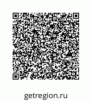 78084003817