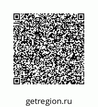 78084003822