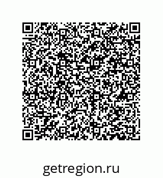 78084003823