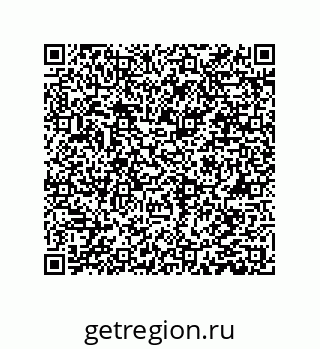 78084003825