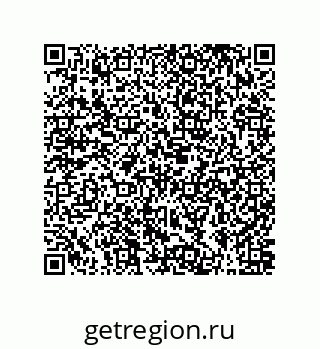 78084003826
