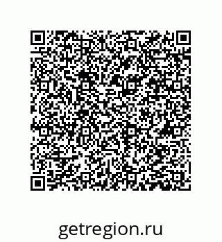 78084003827