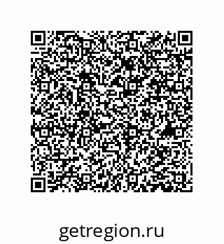 78084003832