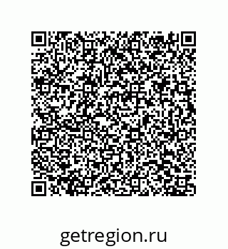 78084003833