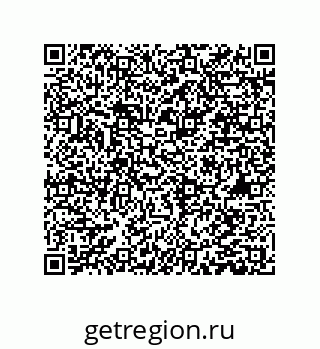 78084003834