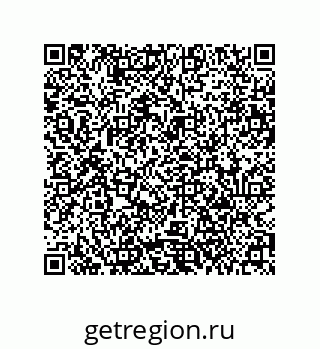78084003835