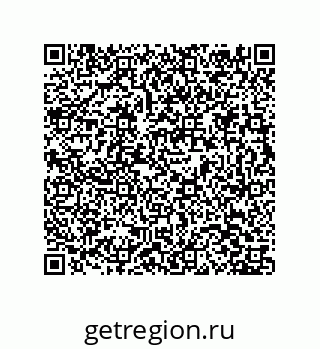 78084003837