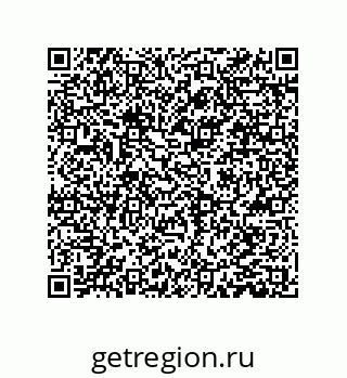 78084003842