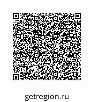 78084003843