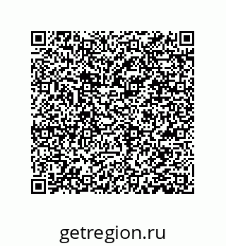 78084003844