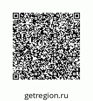 78084003845