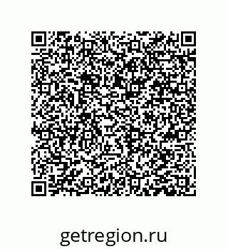 78084003847