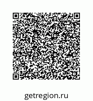 78084003849