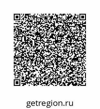78084003850