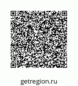 78084003851