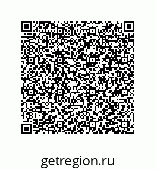 78084003852