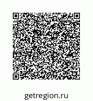 78084003853