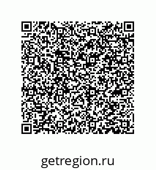 78084003854