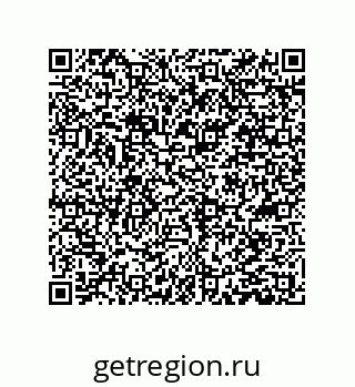 78084003855