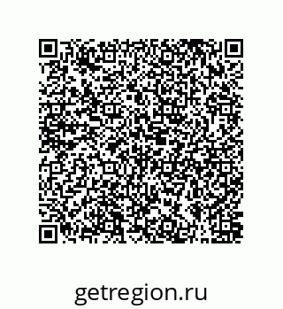 78084003857
