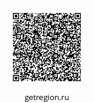 78084003858