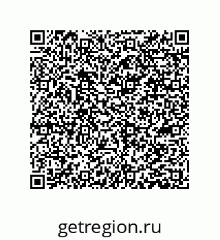 78084003859