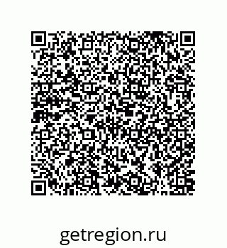 78084003861