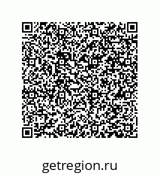 78084003862
