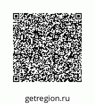 78084003863