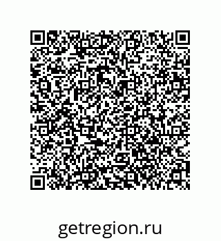 78084003864