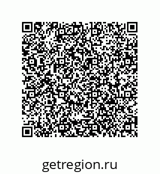 78084003866