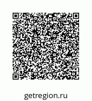 78084003870