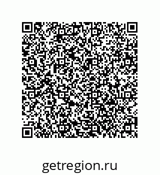 78084003871