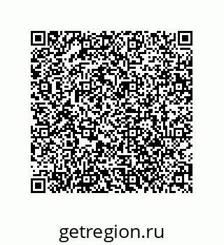 78084003877