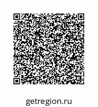 78084003879