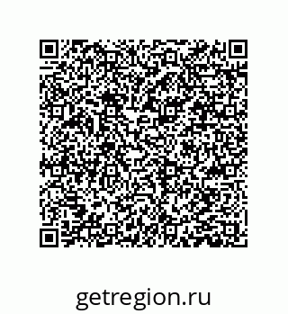 78084003882