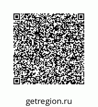 78084003883