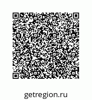 78084003885