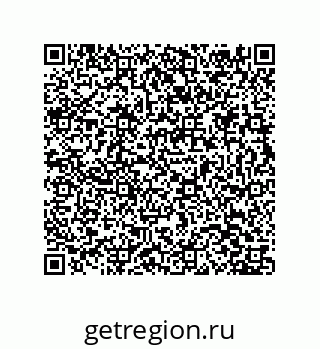 78084003886