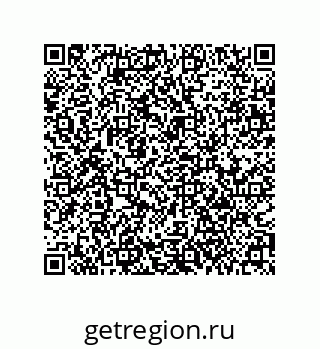 78084003888