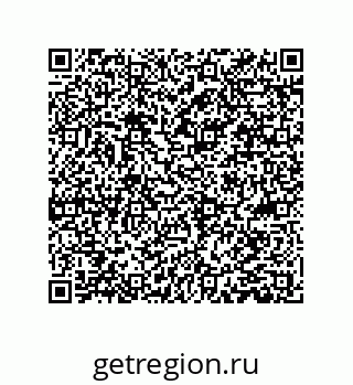 78084003892