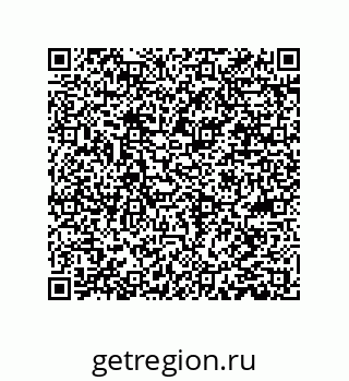 78084003894