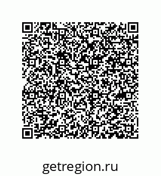78084003896