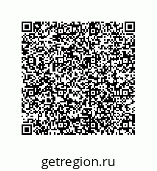 78084003897