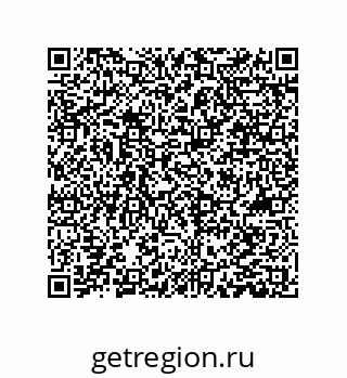 78084004010