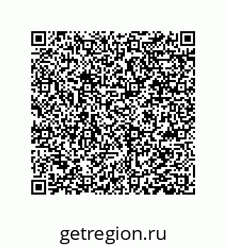 78084004080