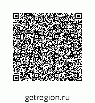 78084004114