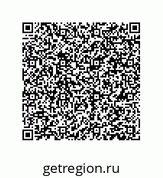 78084004162