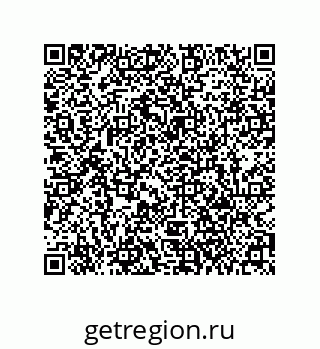 78084004265