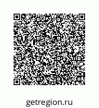 78084004295